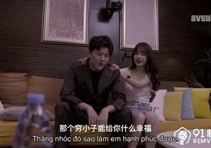 Nhân tình địt nhau tình nhân để được dấn thân vào showbiz vietsub